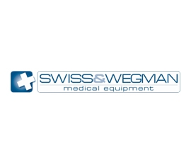www.swiss-wegman.com