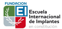 Fundación EI